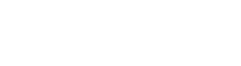 logo-oca-coaching-1W-04